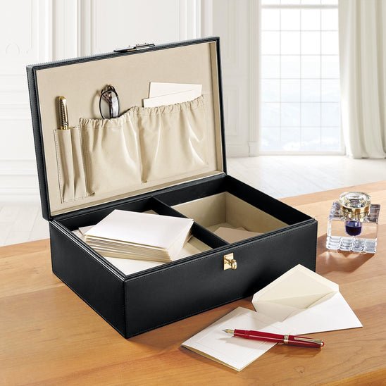 The Levenger Catalog Tools For Readers, Writers, Thinkers & Dreamers