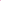 | Pink