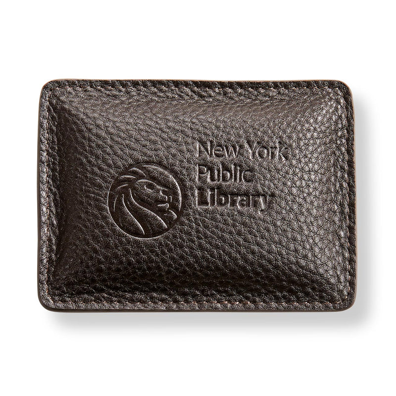 New York Public Library Draftsman's Weight