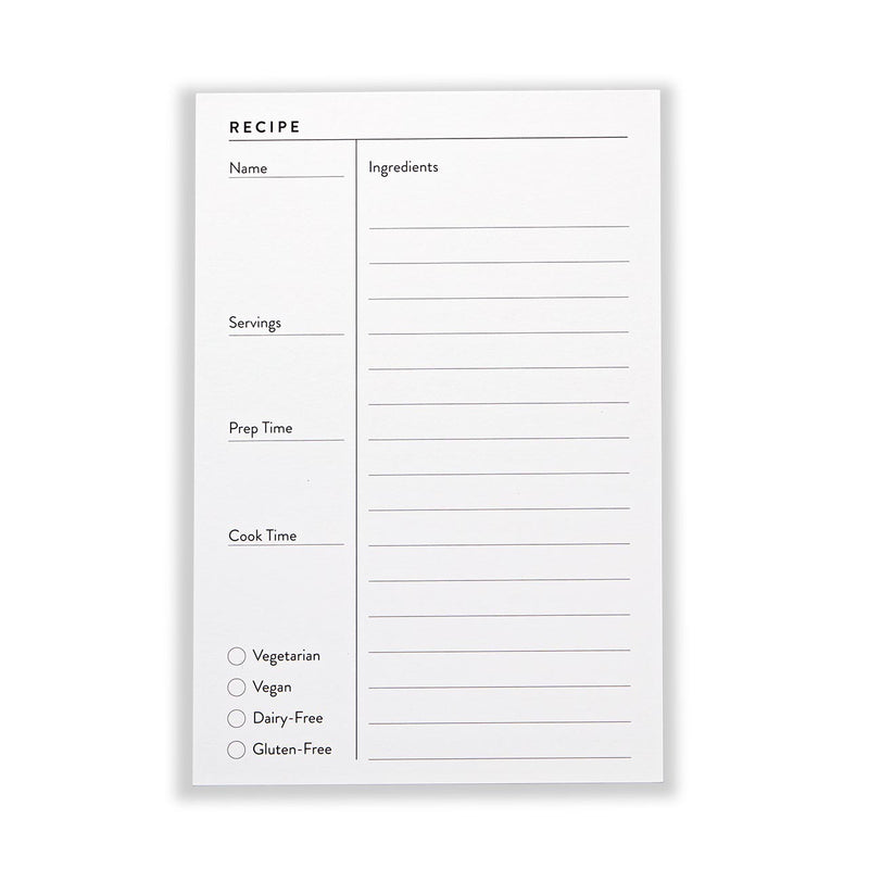 bamboo-index-card-bleachers-with-recipe-cards for Free Printable Printable Index Card Template Bamboo Index Card Bleachers with Recipe Cards for Free Printable Printable Index Card Template