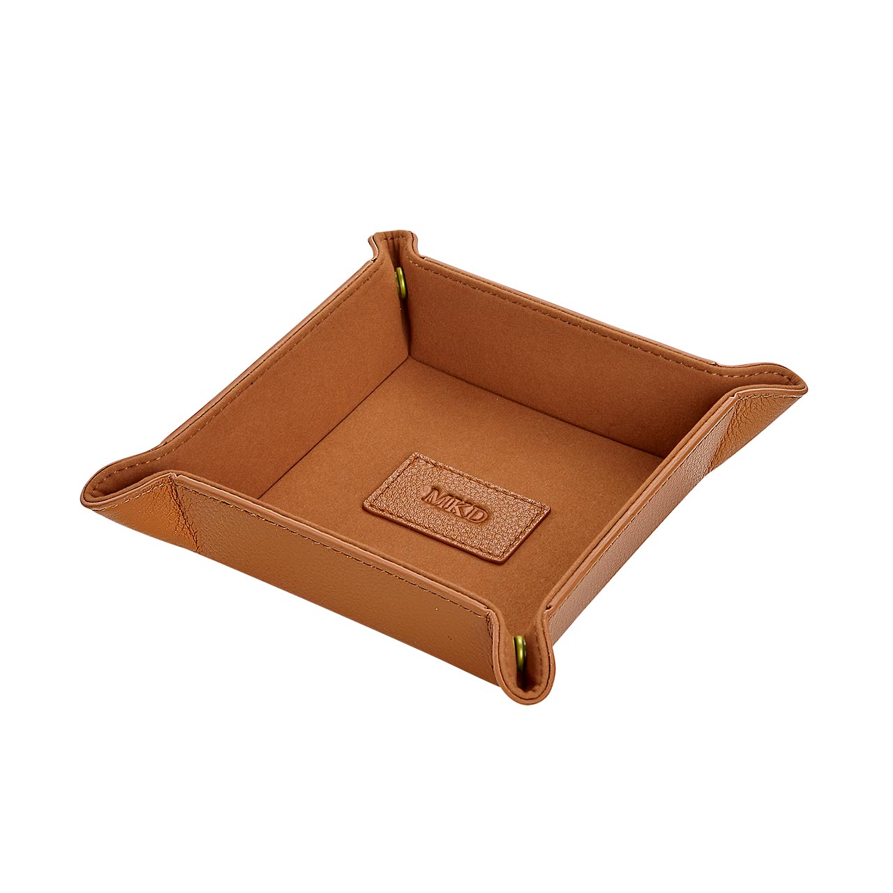 AD10675_LEATHER_SNAP_TRAY_BRIT