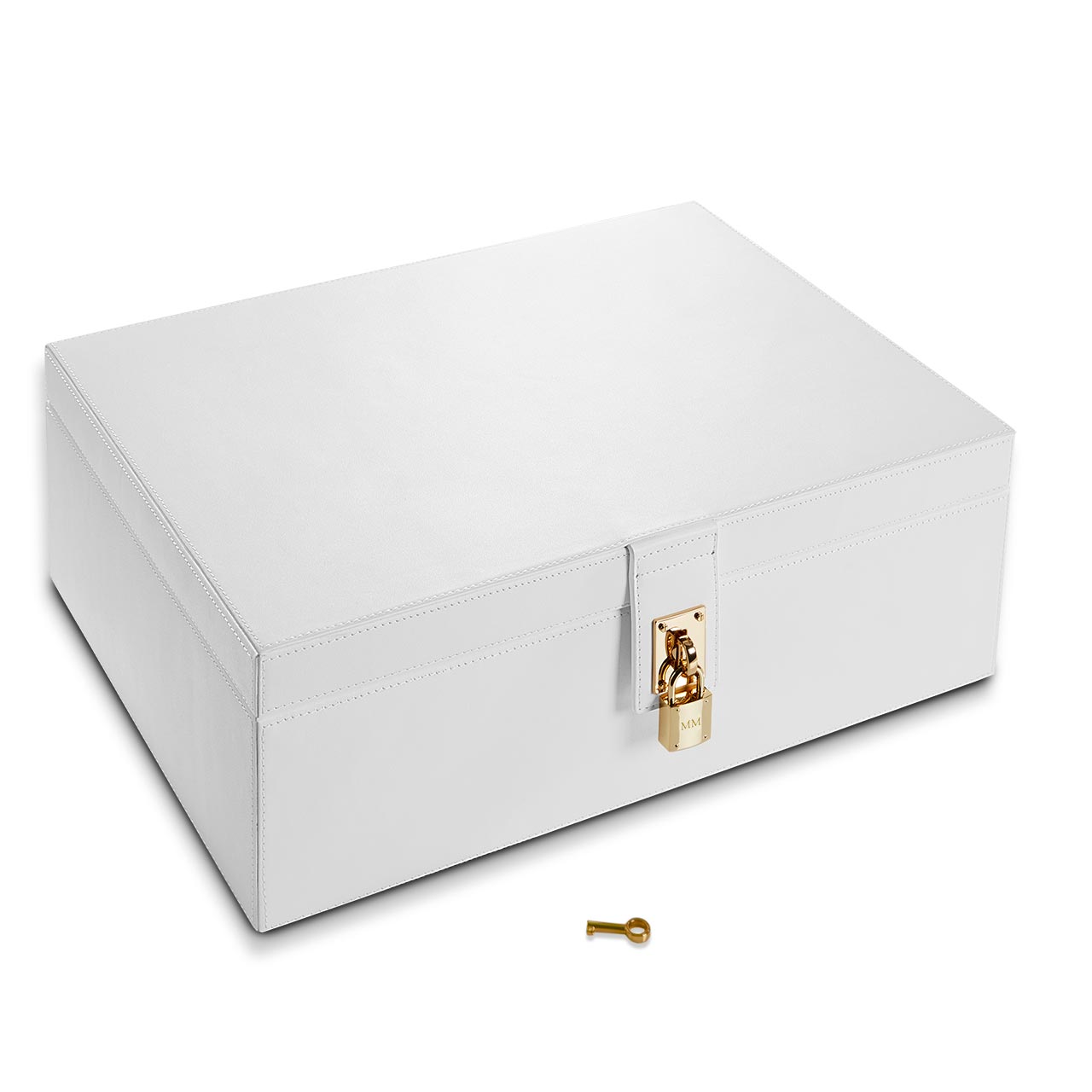 Marilyn Monroe™ Dream Keeper Box | Exclusively from Levenger