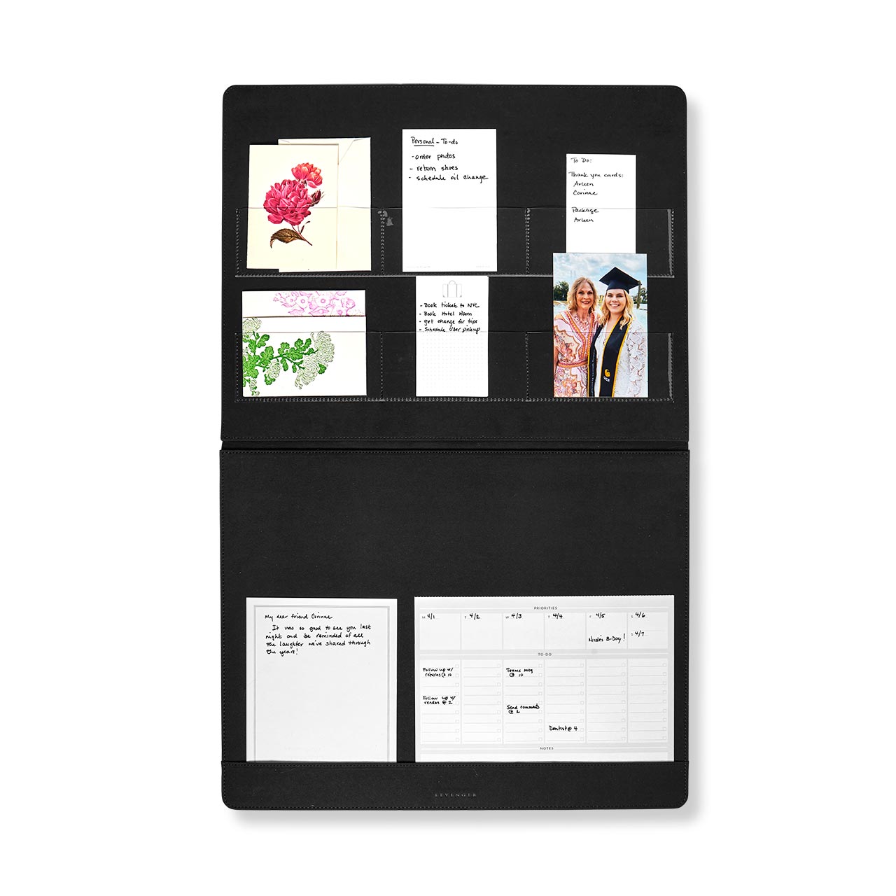 AD10760_LEVTEX_UNDERCOVER_DESK