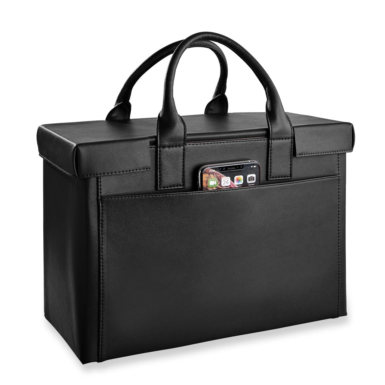 AD10775_LEVTEX_PORTABLE_FILE_T