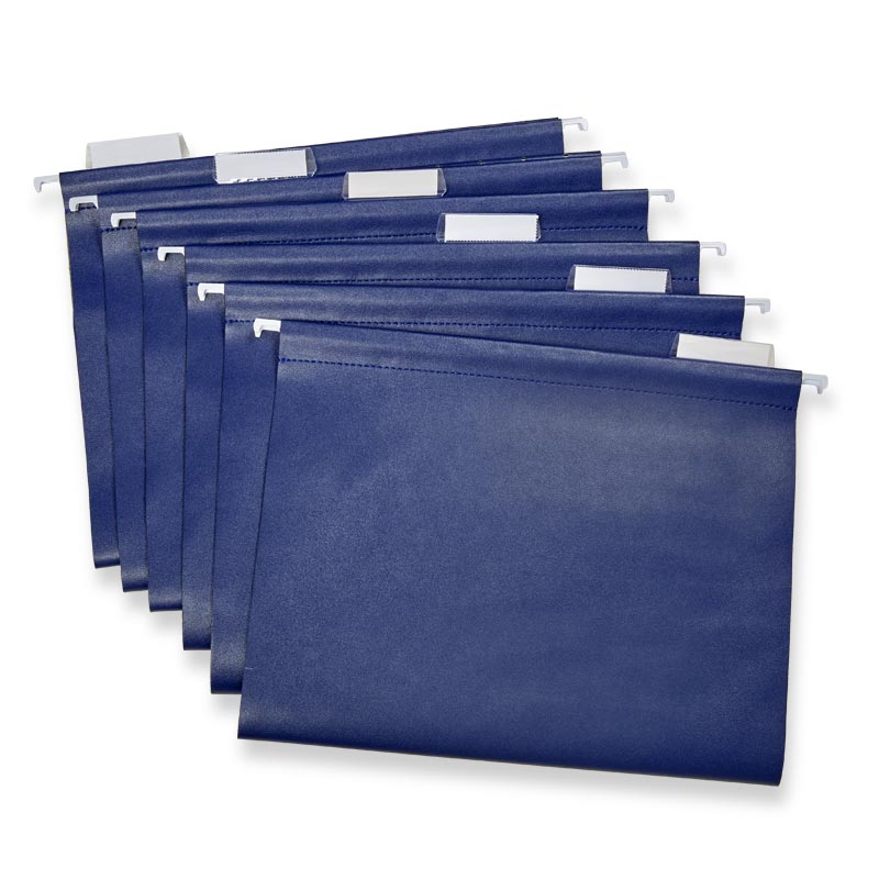 | French Blue