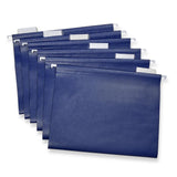| French Blue
