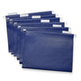 | French Blue
