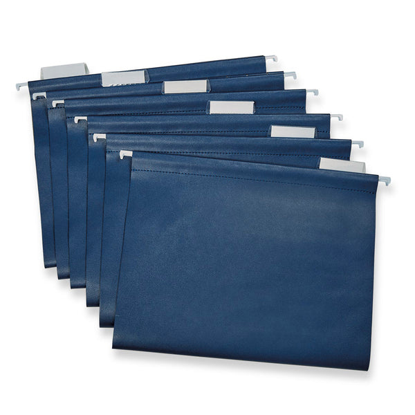| French Blue