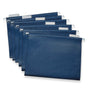 | French Blue