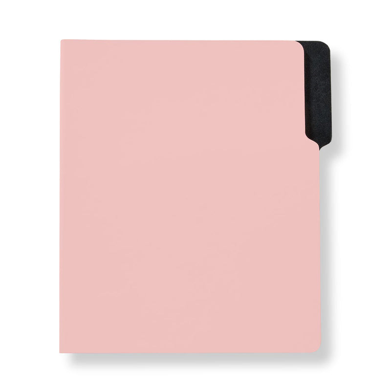 | Pink