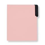 | Pink
