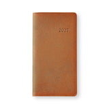 | British Tan