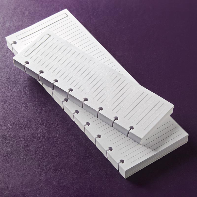 True Writer Classic Zazu Pen