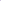 | Frosted Lilac