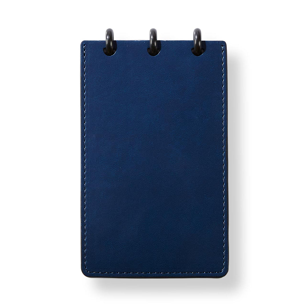 | Midnight Blue