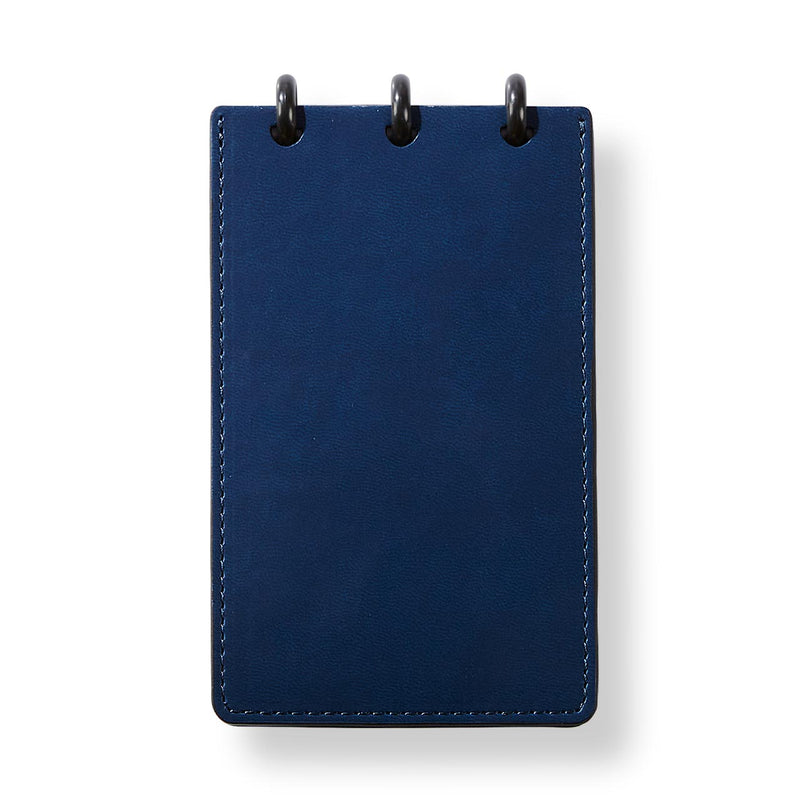 | Midnight Blue
