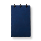 | Midnight Blue