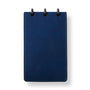 | Midnight Blue