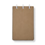 | Taupe