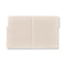 Wall Street File Folder