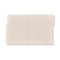 Wall Street File Folder