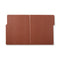 Wall Street File Folder