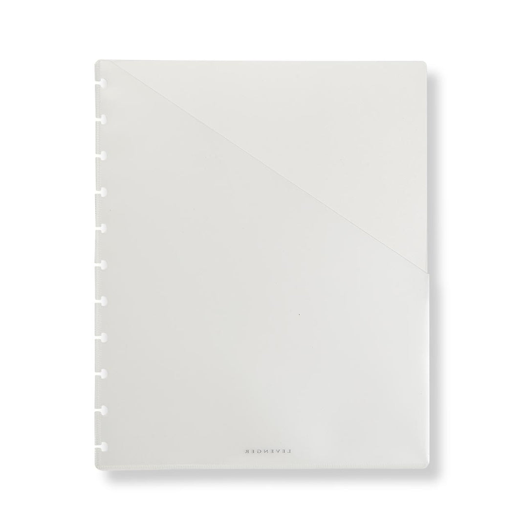 | Lifestyle