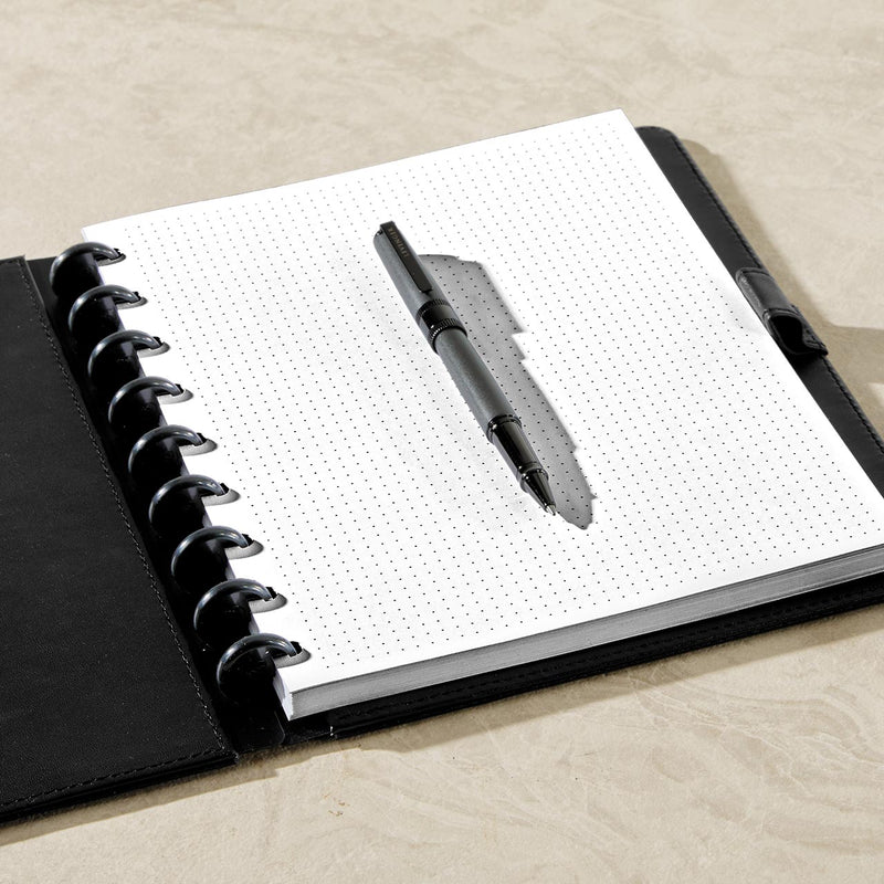 Krav Maga – We Do Bad Things To Bad People: Dot Grid Journal Notebook (6x9 Inches) With 120 Pages : Publishing, Krav Maga