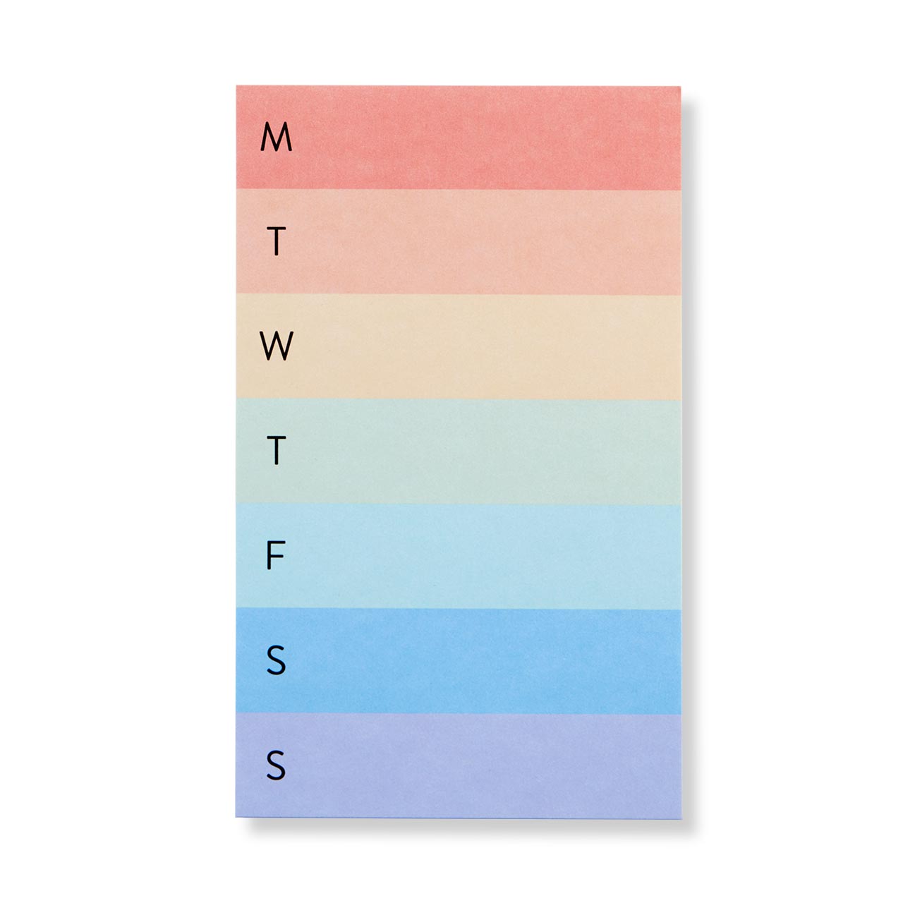 3 x 5 Index Cards - Custom Cards - Levenger
