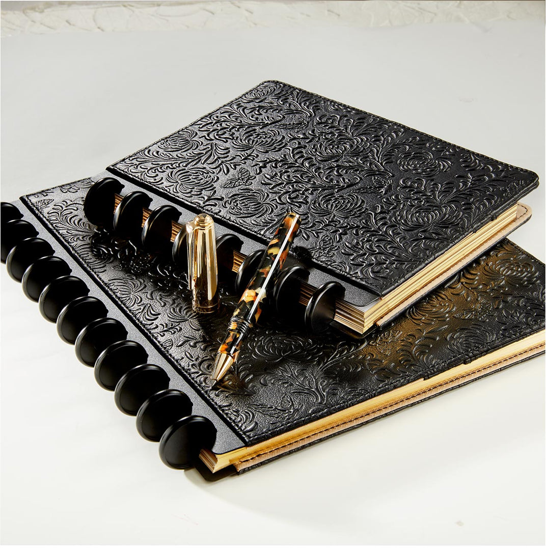 Matte Aluminum Circa 1