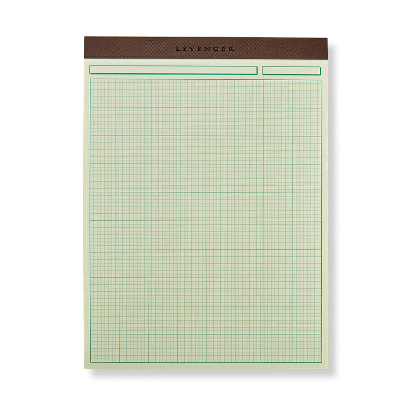freeleaf-engineer-grid-pad-set-of-2 for Free Printable 6 Column Paper Freeleaf Engineer Grid Pad (set of 2) for Free Printable 6 Column Paper
