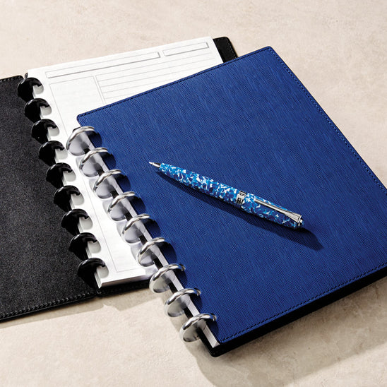 The Levenger Catalog Tools For Readers, Writers, Thinkers & Dreamers