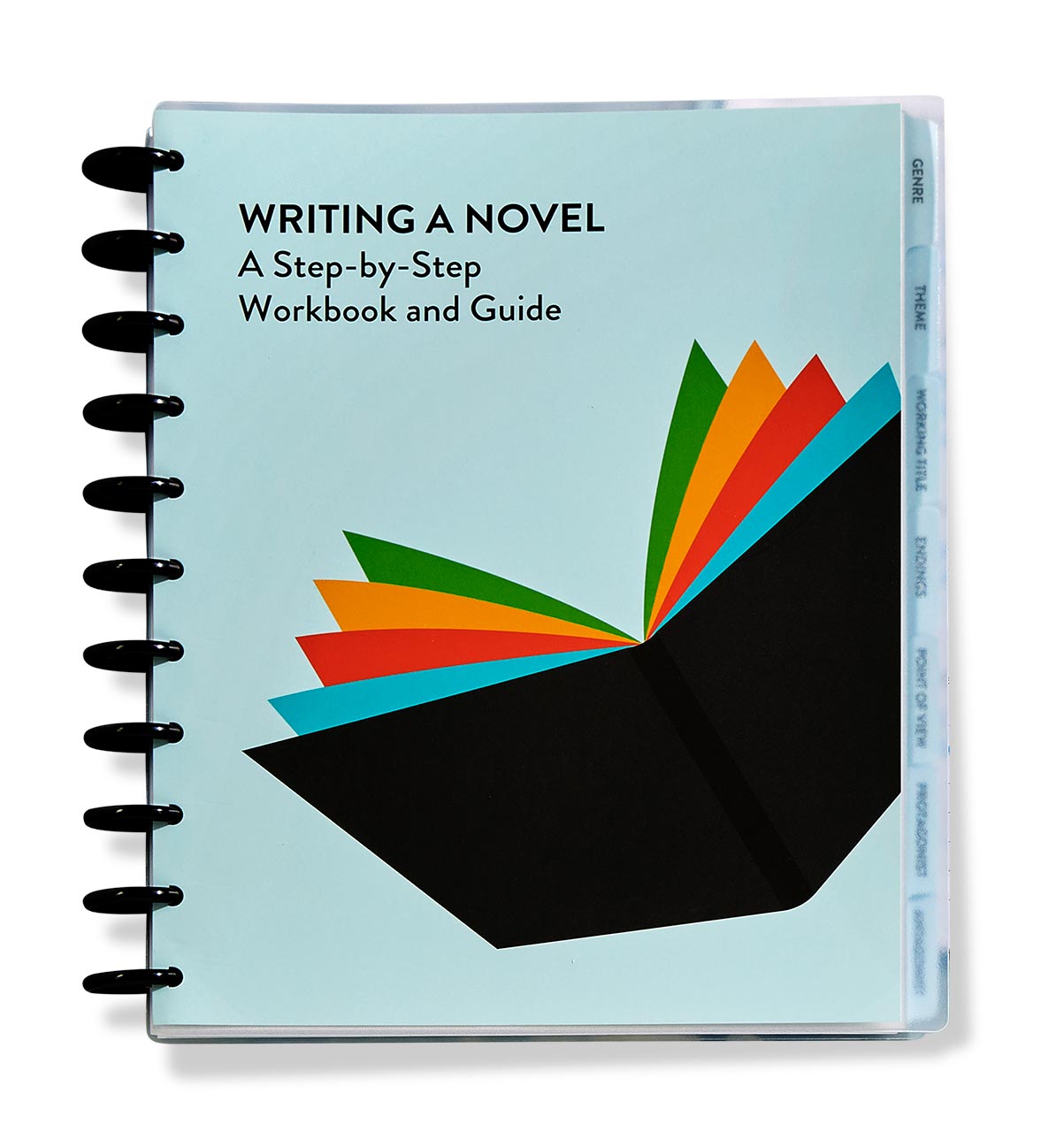 The Levenger Catalog Tools For Readers, Writers, Thinkers & Dreamers