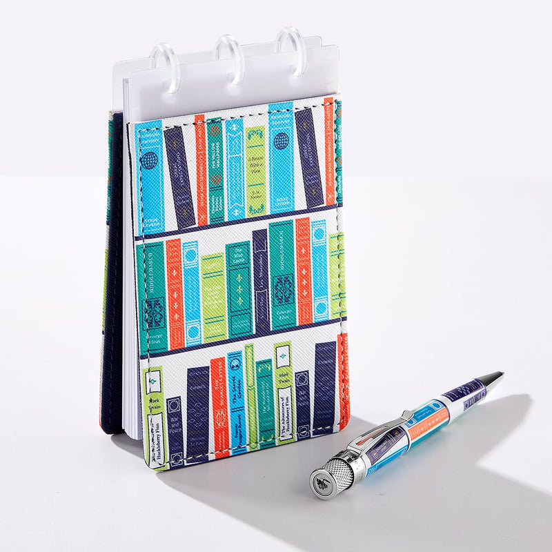 Circa Book Shop Jotlet