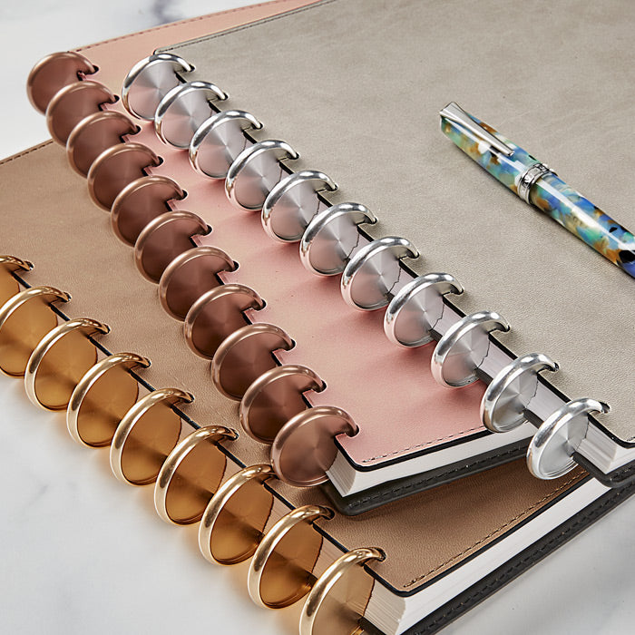 Notebook Things Notebooks