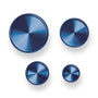 | Cobalt Blue