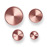 | Rose Gold