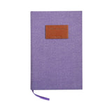 | Purple