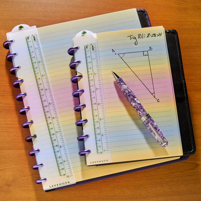 Notebooks