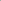Up to 50% off Stationery