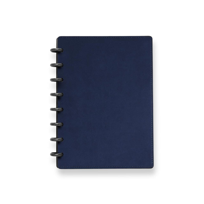 | Midnight Blue