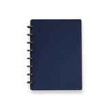 | Midnight Blue