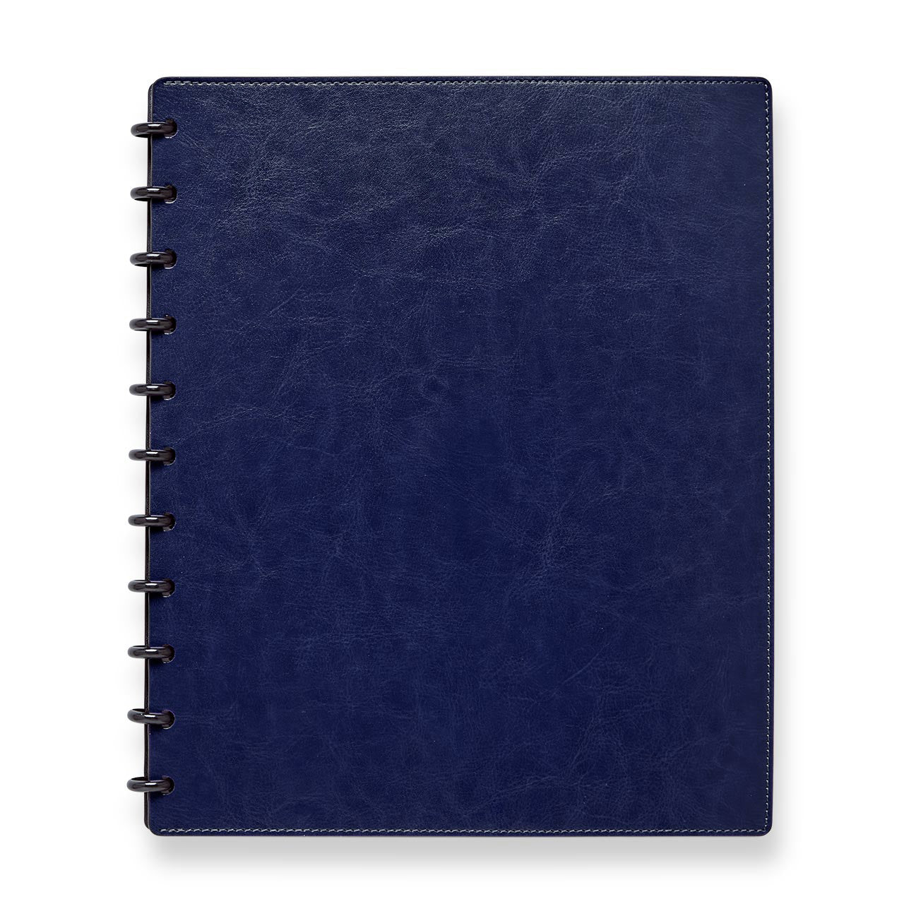 Levenger Circa premium notebook - Father's Day gift 2026 - $59.50