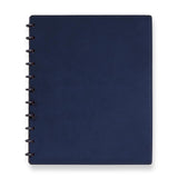 | Midnight Blue