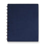 | Midnight Blue