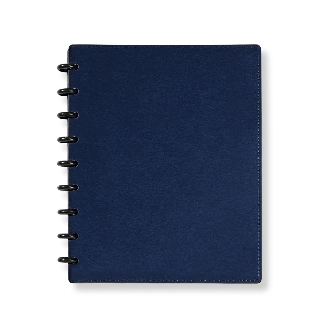 | Midnight Blue