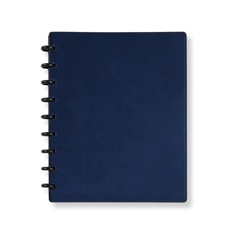 | Midnight Blue
