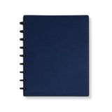 | Midnight Blue
