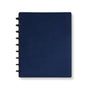 | Midnight Blue