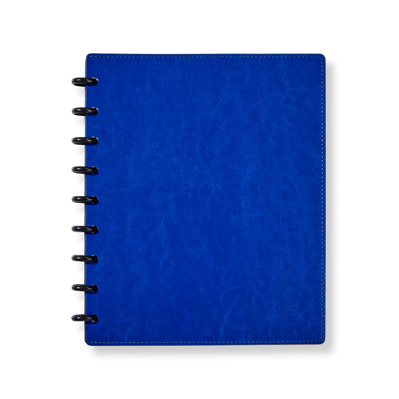 | Royal Blue